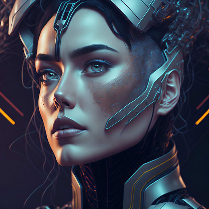 Avatar Hintergrundbilder:  Bring Your Imagination to Life!