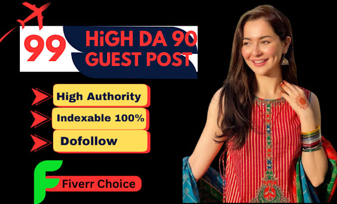publish high da guest post, dofollow guest post on high da sites