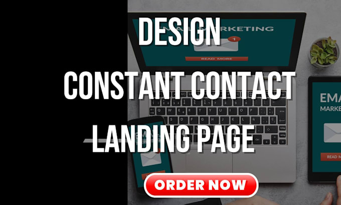 Klaviyo constant contact newsletter template constant contact email Klaviyo constant contact newsletter template constant contact email