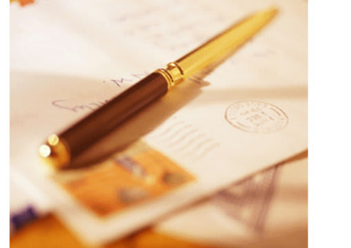 write two unique 500 word articles