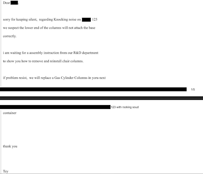 help to sent email one by one and help to reply