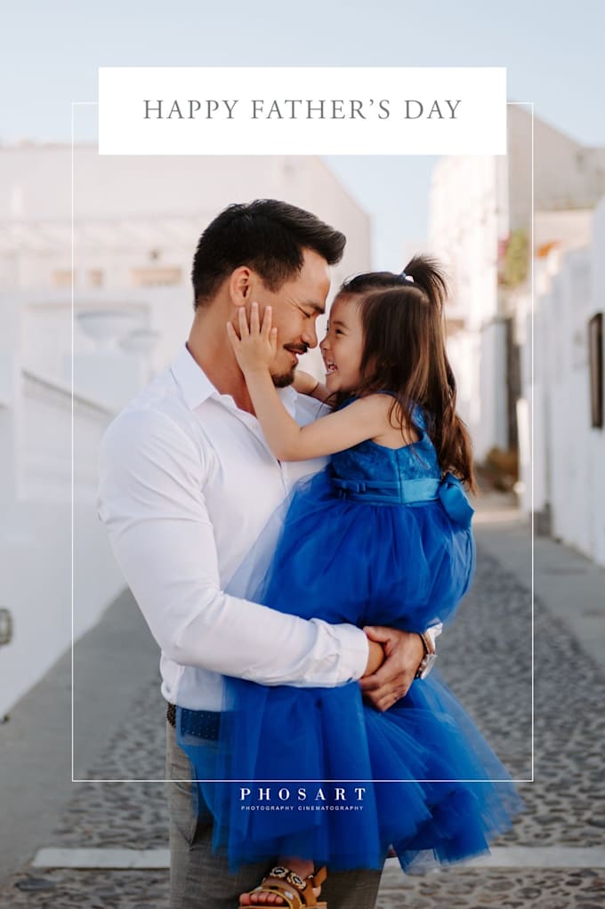 Create designs for social media platforms by Natashabat | Fiverr