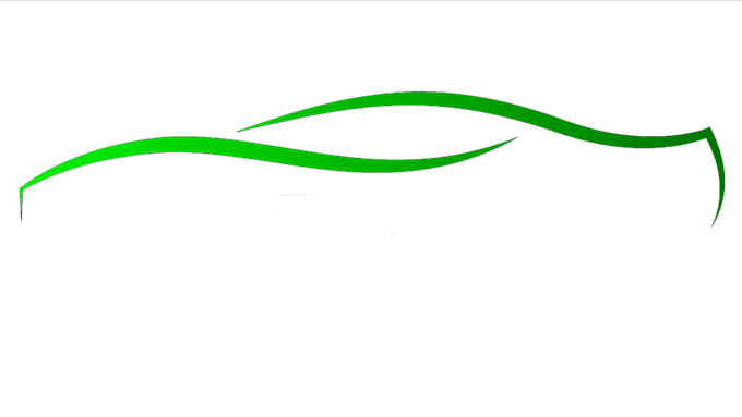 image background removal to transparent