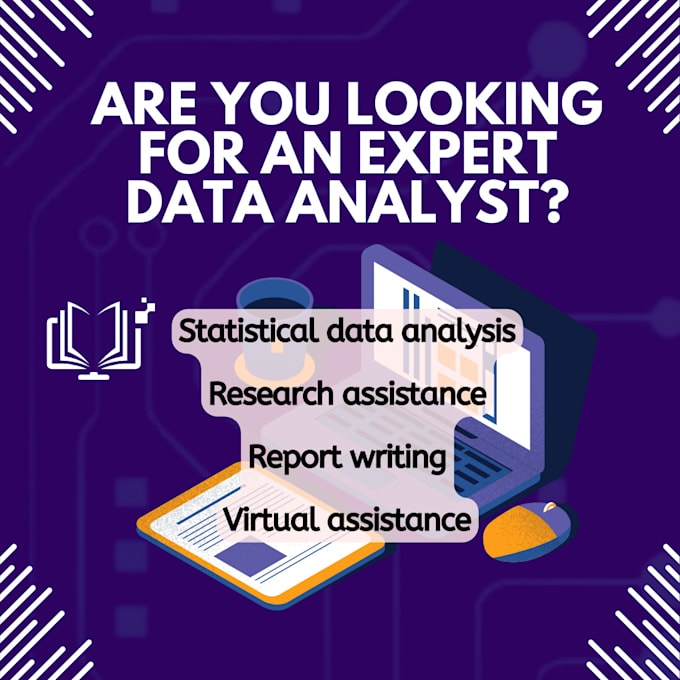 do spss and smartpls data analysis with explained report