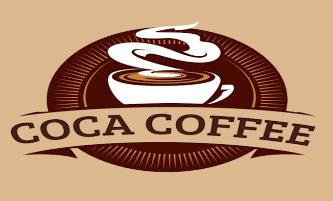 design a sleek minimalist logo