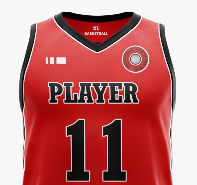 Custom best sale basketball leggings