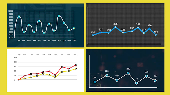 Create Animated Graphs Charts And Diagram By Ashabulnaeem Fiverr Create Animated Graphs Charts And Diagram By Ashabulnaeem Fiverr