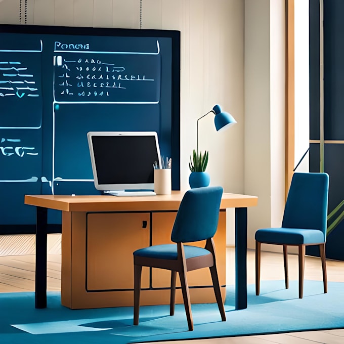 create a ai agent for you with n8n