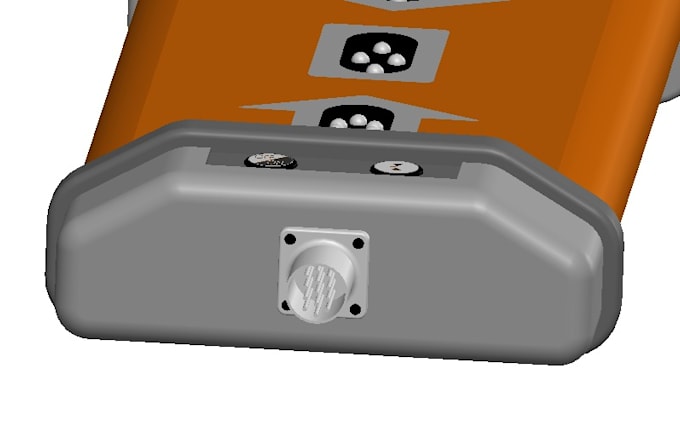 develop complete electronics product with hardware, software, prototype