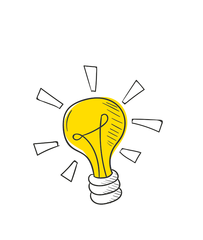 Remove background to create png by Rytuffin Fiverr