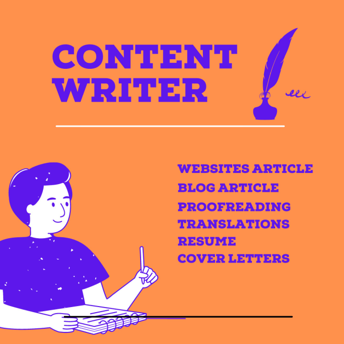 offer-writing-services-proofreading-english-to-italian-translations