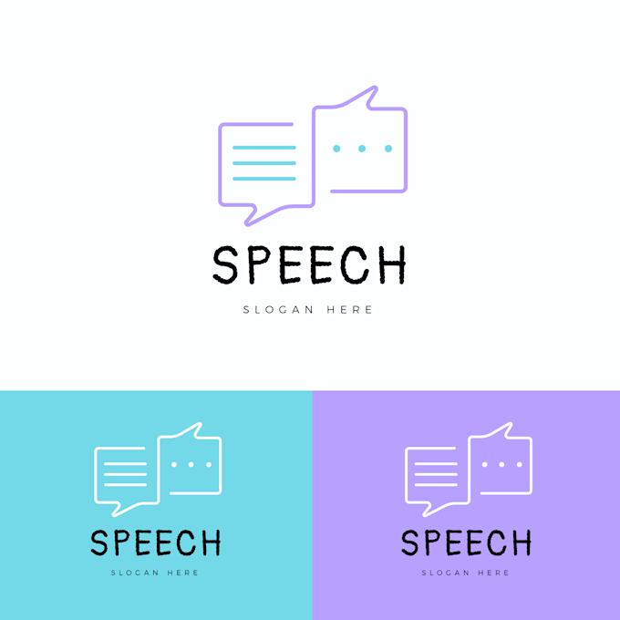 translate-and-write-and-voice-over-any-words-in-english-to-egyptian