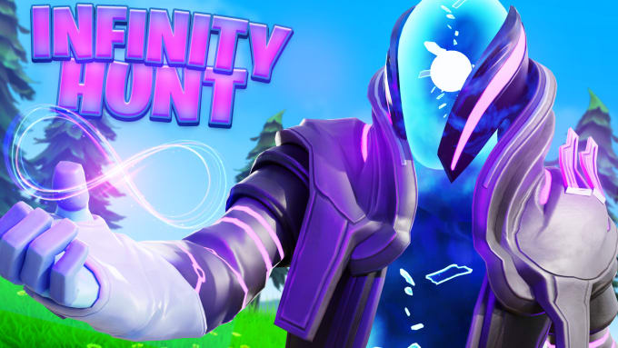 build you any fortnite uefn map or fix any issues you are having in uefn
