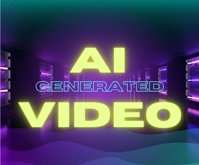 sawp your face or body using ai to anyone you want