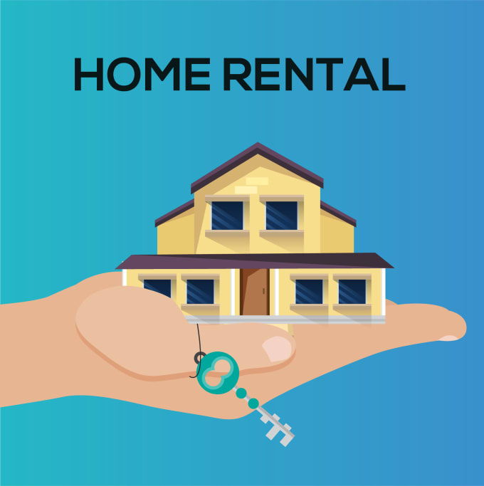 Build landing pages airbnb vrbo and websites for vacation rentals by