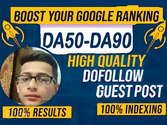 do da90 guest post backlinks, high quality guest posting service