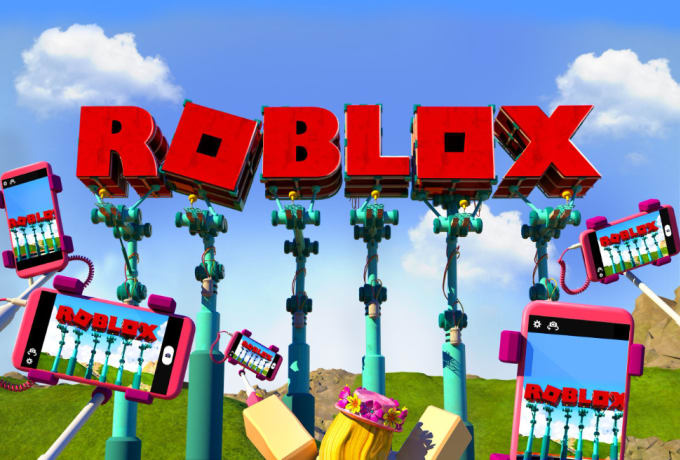Be Proficient in These Skills to Become a Roblox Game Developer