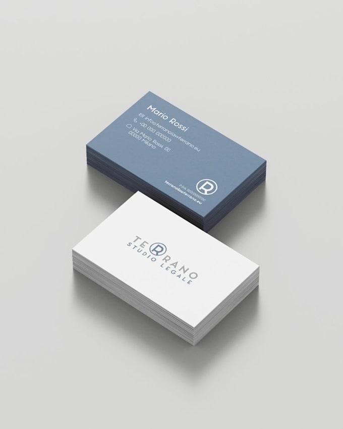 are business suits tax deductible