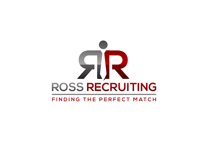 find the perfect match for your hiring needs