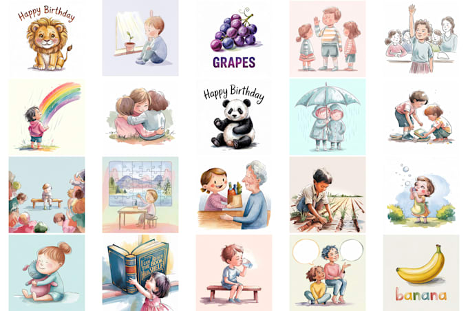 do printable flash cards