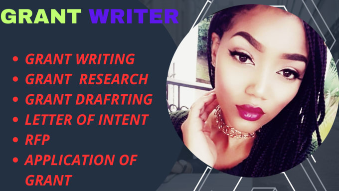 do grant writing , research grants, grant application and grant proposal