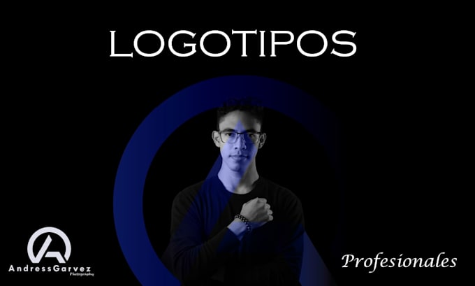 make the best image for your product or brand