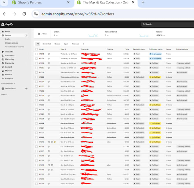grow shopify sales shopify marketing shopify sales shopify promotion