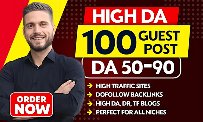 provide high da guest post, business guest post, general guest post
