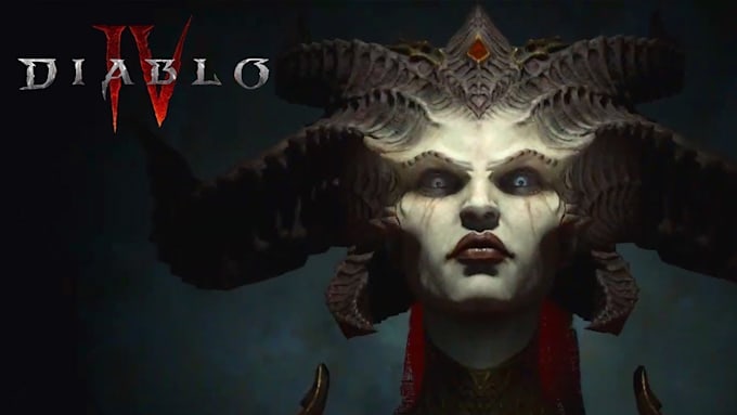 play with you on diablo 4 capstone dungeons