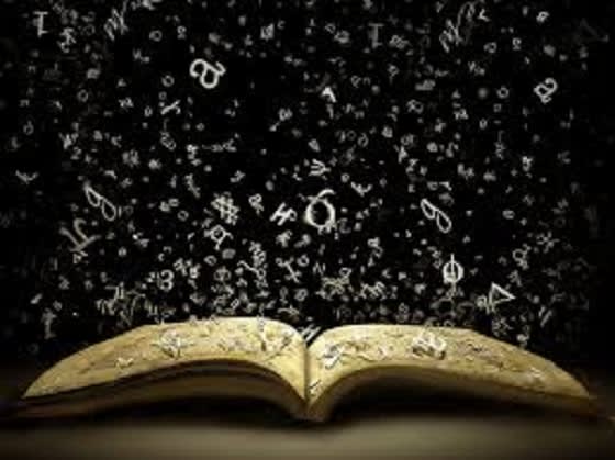 copyedit and proofread your book manuscript