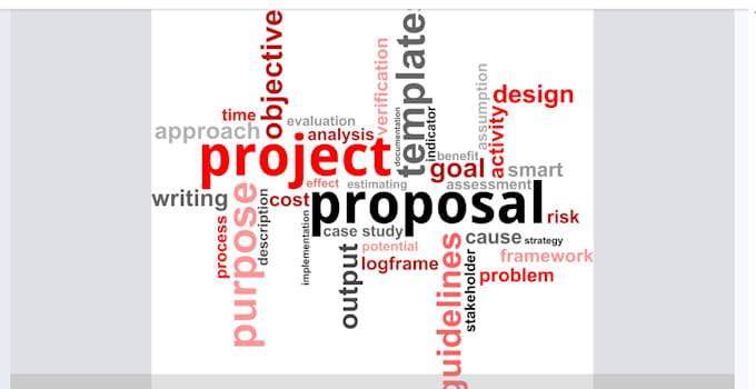 create a business plan for start ups, business essay, grant proposal
