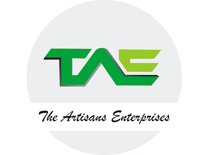 Do logo designing and ui ux design expert by Khaang | Fiverr