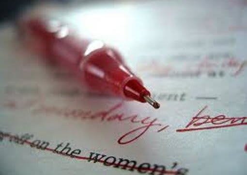 do keyword analysis