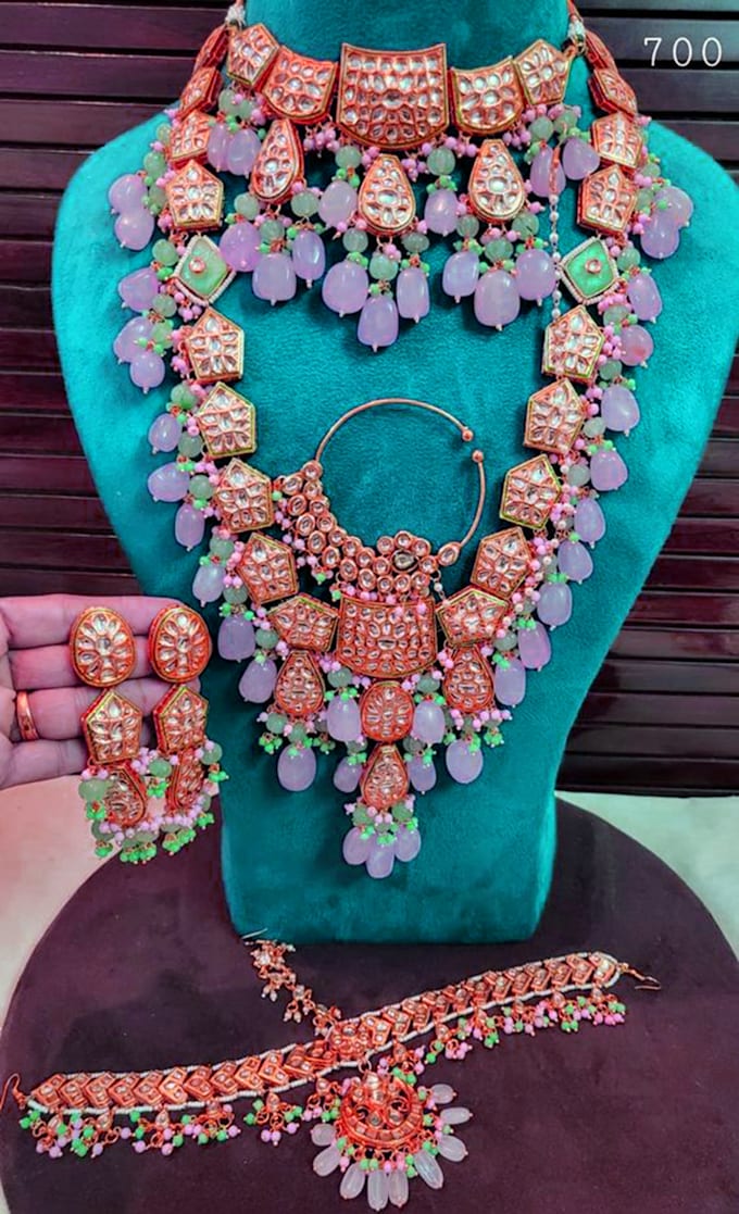 make  jewelry cad designs, renders and animation