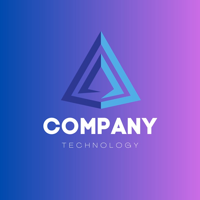 Design a stand out logo by Kareem_hosam | Fiverr