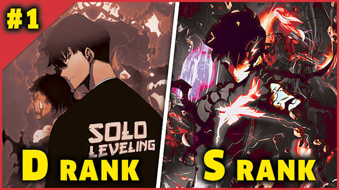 edit video manhwa,manga,anime recap