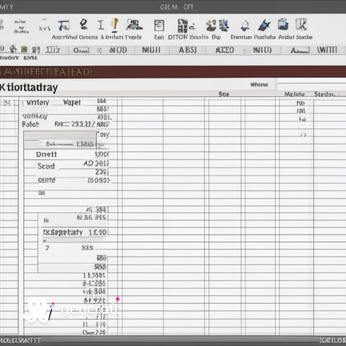 Data entry, photo editing by Technoworld3 Fiverr