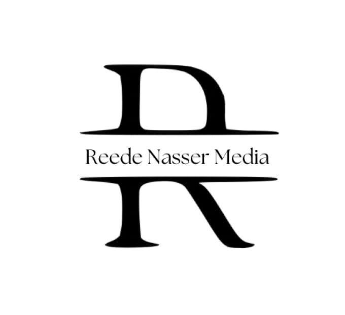Help design and create content for your social media by Reedenasser ...