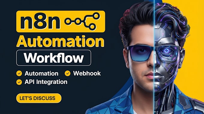 do n8n ai agent automation workflow, custom ai agents n8n workflow