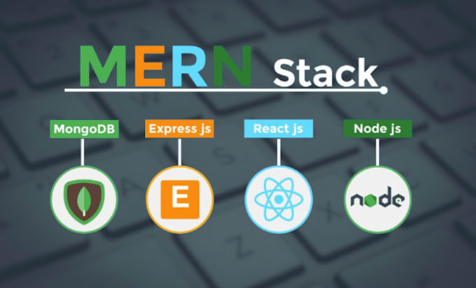 build modern, responsive web apps with reactjs and nextjs