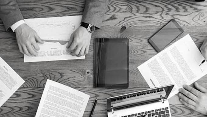 draft contract, agreement or any legal document for you