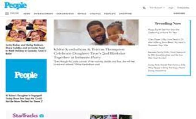 Create great blogs ,scripts,newspaper writing,typing , language ...