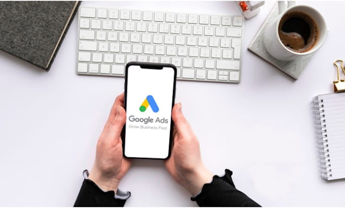 create a winning google adwords PPC campaign