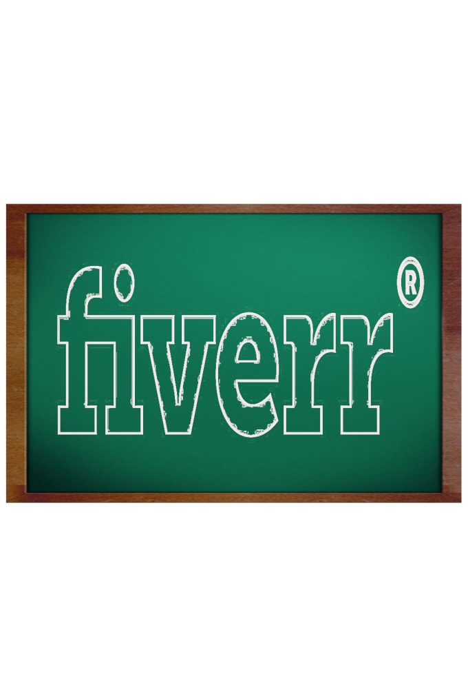make-your-logo-to-chalkboard-effect-by-praveen88-fiverr