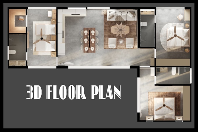 be your draftsman, architect,mep and 3d modeler for house plan