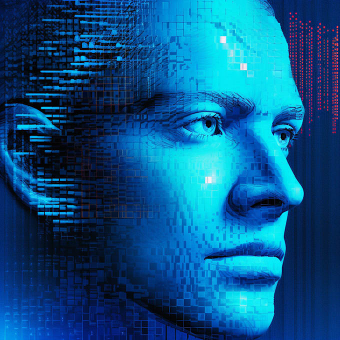 generate ai art to elevate your vision