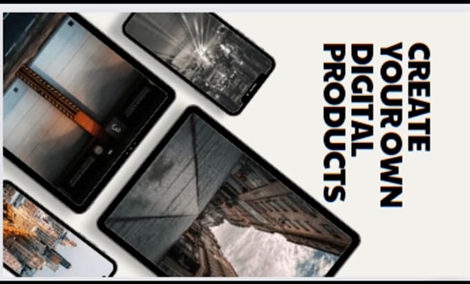 design your mobile app UI