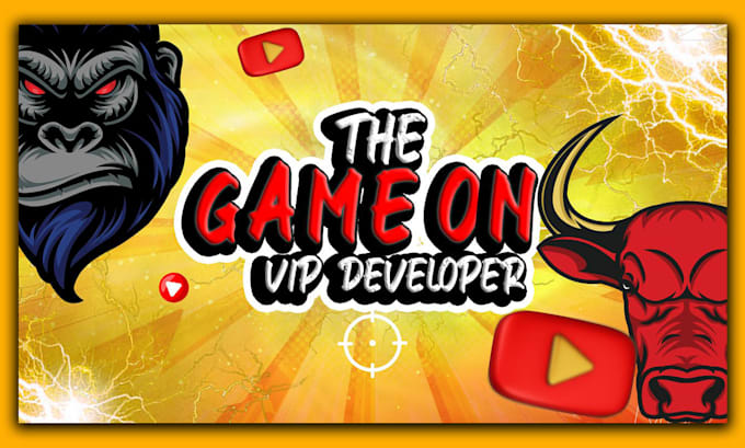 do unique youtube thumbnails within 1 hour