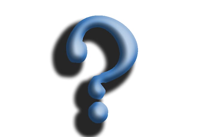 write 50 trivia questions