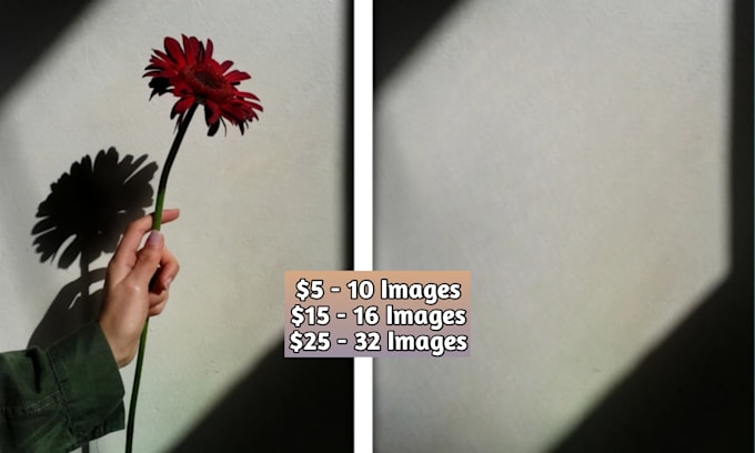 remove objects and people from your images